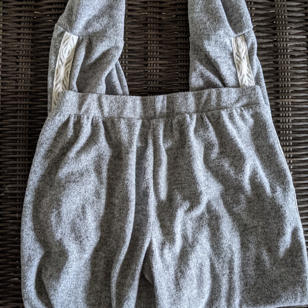 πΈ Joggers - Picture 2 of 4